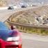BUGATTI US Grand Tour 2021