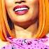 Migos Nicki Minaj Down Ft Doja Cat Tyga Chris Brown Music Video