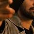 Detective Sherdil Official Trailer A ZEE5 Original Diljit Dosanjh Diana Penty 20th June