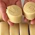 You Won T Believe How It S Made I Ve Never Seen A Recipe This Easy And Delicious