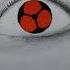 Sharingan Edit II Naruto Boruto Sharingan Rinnegan Uchiha Editz Shorts