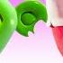 The Super Mario Bros Movie Gummy Bear Meme Song COVER Meme