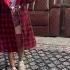 ROSE Bruno Mars APT Aa Pate Pate Songs Aa Pacha Pacha Aaa Pacha Song Viral Video Watch Till End