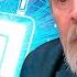 Вам врут или Виртуальный мир для чистых