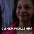 Девочка пришла к шефу который спас ее 12 лет назад Пожарные Чикаго фильм кино сериал