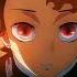 Demon King Tanjiro Voice Demon Slayer