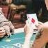 Beggar Mocked In Casino Turns Out To Be Gambling King Wins Everything With One Coin