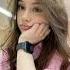 Nozli Gulim Speed Up