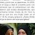 Eres Demasiado Bonita Para Ser Monja El Caso De Aline Ghammachi
