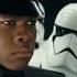 Tom Hardy As A Stormtrooper In A Deleted Scene From TLJ Star Wars