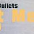 It Isn T Me With KSHMR 袁娅维TIA RAY 22Bullets 中英动态歌词 CH ENG Lyric Video