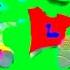 Sid The Science Kid Intro Huskunk Destructor