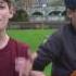 Treat You Better Stitches Shawn Mendes Mashup Official Max Harvey Music Video