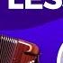 Irish Accordion Lesson 1 The Basics Learn With Alan Kelly