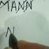 Mann Name Brand Logo Comment Your Name Shorts Trending