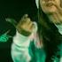 VDSIS Girls Performed By Nele Kimi Meliah Vreni Prod Yezy Official Musikvideo VDSIS