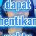 Menghentikan Waktu Viral