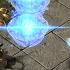 Bad Mannered Cheeser Gets Served Instant Karma
