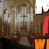 Spiritually Starved By The CATHOLIC Mass Why Ritual Left Me Empty And Love Finally Fed Me