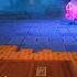 Lobby Theme 1 Multiverse Birthday Season Pixel Gun 3D Soundtrack