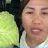 Gulay Repolyo Contentcreator Gulay Vegetables