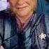 Startrek Trektok Startrekvoyager Neelix