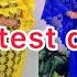 2025 Latest Lace Bubu Gown Designs 50 New Bubu Styles Madam Boubou Gown Latest Designs Oma 2025