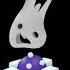 My Singing Monsters Fan Island Misfit Isles