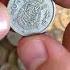 1 Peseta 1975 Year Coin Of Spain Real Price Shorts