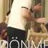 Azat Donmez Goyberme Meni Hd 2017 Official Clip