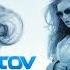 Filatov Karas Feat Masha Lirika Monkey MO Remix
