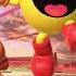 Super Smash Bros Ultimate Haunted Dreamland