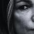 Signs Of Deception In Karen Read S Retrial Vinnie Politan Investigates