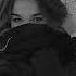 Menco LInca Амура Я хочу любить Menco LInca Remix Atmosphere Beats Chil Beats