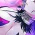 Freak Like Me AMV Anime Mix
