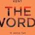 DJ Kent The Words Feat Jethro Tait