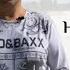 АРХИВ 2019 Ежедневная утренняя настройка Сатья Ео Тхан Памуккале Турция 2019
