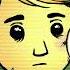 Leni Crystal Castles Sped Up