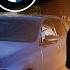 Я купил BMW I7 560 ЭлектроЛимузин 1