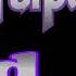 Deep Purple Bad Attitude