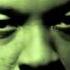 Dr Dre Still Dre Instrumental