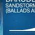 SANDSTORM Ballads Afro Baile Edit