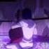 Fyodor Playing The Cello Actual Clip