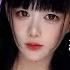 ASMR 免疫必入 双子音叉 深度耳膜震动 颅内升天 Immune Must Have Dual Tuning Forks Deep Eardrum Vibration