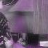 Faith No More Vs The Commodores Easy Remix By Emptycase