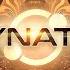 Psy Nation Radio 089 Incl Libra Mix Liquid Soul Ace Ventura