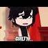 I Would Also Be Very Angry Funny Gacha Life TikTok Meme