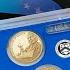 The US Mint Right Sized Another 2025 Product What SSS Needs To Get From The 2026 US Mint Releases