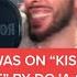 Doja Cat SZA Kiss Me More Robbie Russell Remix