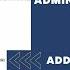 How To Download And Install Google Chrome Administrative Template ADMX Into Group Policy